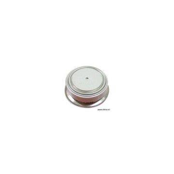 Sell Rectifier A740
