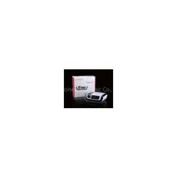 3D DLNA Projector