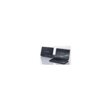 Sony VAIO VPC-F137FX/ B 16.4-Inch Laptop ( Black)