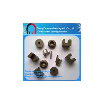 Sintered Alnico Magnet
