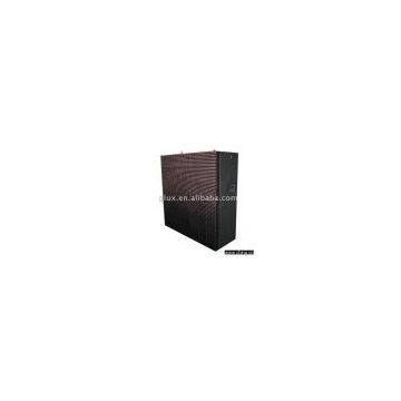 Sell LED Screen