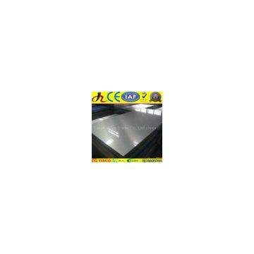 aisi 201 stainless steel sheet