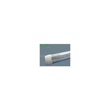 4000K - 4500K School LED T8 Tubes 0.9M 15W G13 Epistar LED Chip