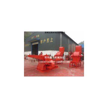 Eucalyptus Paper Shredders photo-3