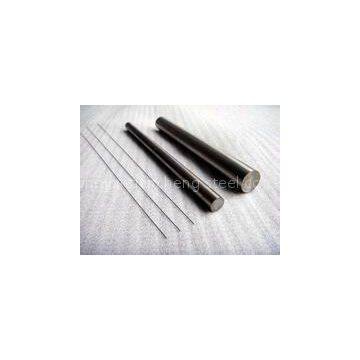 Forged hastelloy c276 bar