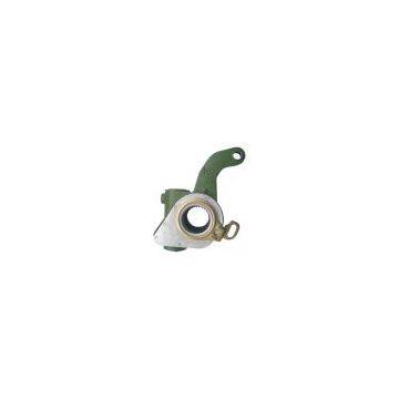 Sell Automatic Slack Adjuster (QST007)