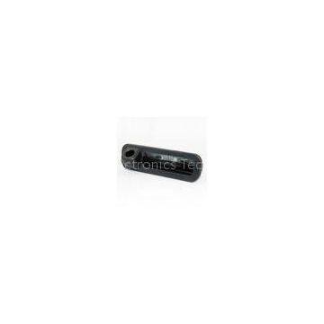 PC7366 LED Ford Rear View Handle Camera , 30fps automotive backup camera