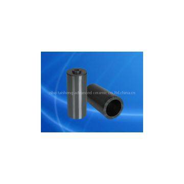 Silicon Nitride axle sleeve