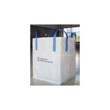 polypropylene manufacturers