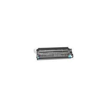 Recycle Canon Toner Cartridge FX-10 for Fax PHONE 120 / MF4150 / FAX L905A