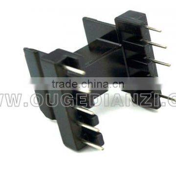 EE30 Electronic Components photo-4