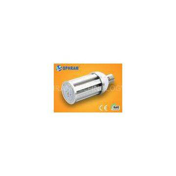 High Power Warm White 45W LED Corn Light 230V / 240V CE / RHOS