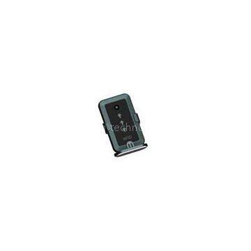 Cheapest 433 MHz Active RFID Tag photo-2