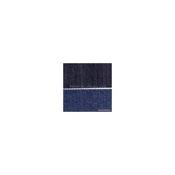 Sell Cross-Hatch Denim