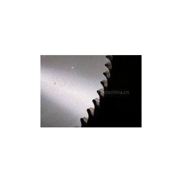 18 Inch Table Reciprocating TCT Circular Saw Blade Sharpener