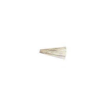 Sell Cadmium-Free Type High Silver Brazing Alloys