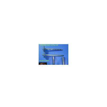 Sell Umbrella Head Roofing Nail