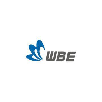 Shen zhen World Bridge Electronics Co.,Ltd