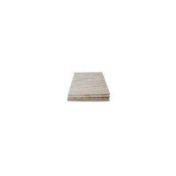 pine plywood skype  website:crystalsmile2009