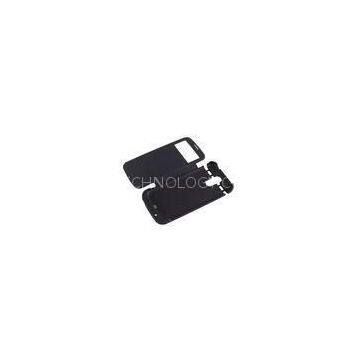 Li-polymer Pack Portable Extended Phone Battery For Samsung Galaxy S4
