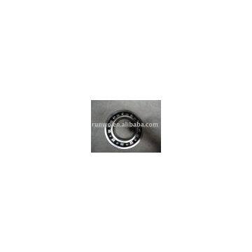 beiben parts-north-benz parts