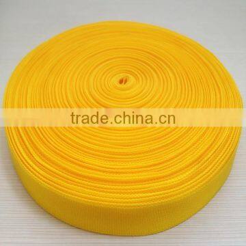 fabric and textile webbing strap in Xiamen