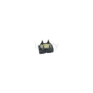 C6183 MOTOROLA  ignition  coil