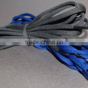 Sneakers Shoelaces