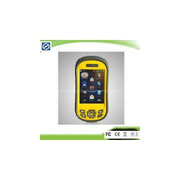 Data Collector China Brand GIS With Software