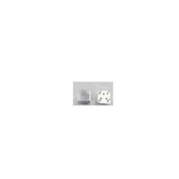 PXO-DIP8