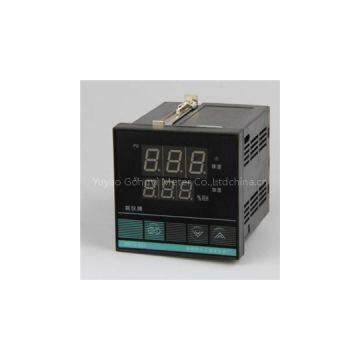 Digital Display Step Humidity Controller