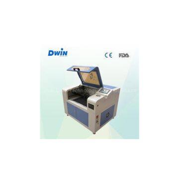 Small CO2 Laser Engraving Machine