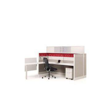 Office Boss Table