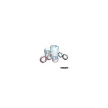 Double Sided Tissue Tape for Metal Plate Bonding