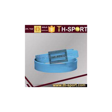 Cheap Golf Belt