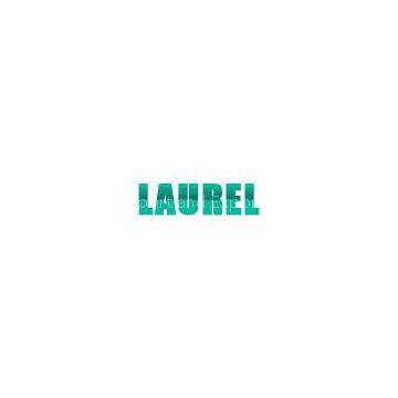 Wuhan Laurel Import And Export Co.,Ltd.