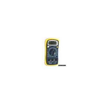 Sell NT-9300 Digital Multimeter