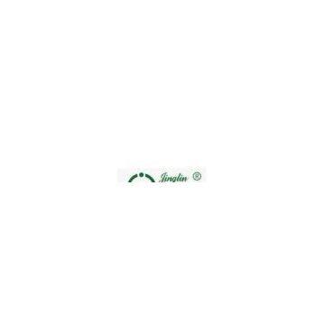 Qidong Jilai Electronics Co., Ltd.