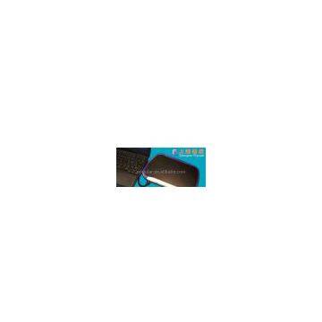 Sell Bluetooth Mouse Multifunctional Mouse Pad