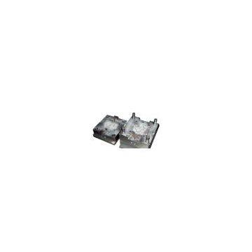 Sell Mould for Duplicating Machine