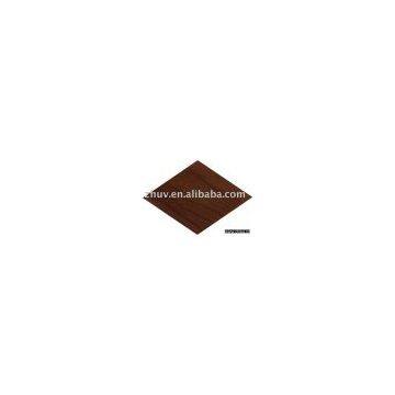 Acrylic board for kitchen cabinet door; wardrobe door; bathroom cabinet door