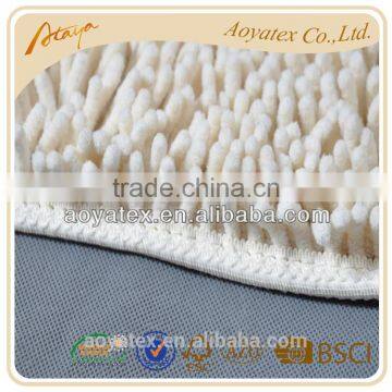 Designer Bedroom Floor Mats Kids Floor Mats photo-3