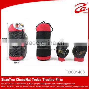 2015 new toys for kid,punching bag,boxing toy