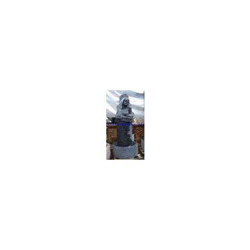 pond fountain,marble fountains,outdoor stone fountains,sandstone fountain,time fountain,twin fountain,granite marble fountain