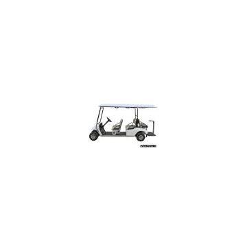 electric cart