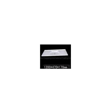 European hand wash basin-19