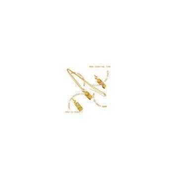 Sell  promotion gift China manufacturer supplier jewelry usb memory stickjewelry usb disk,Jewelry usb drive,jewelry usb memory,jewelry usb flash