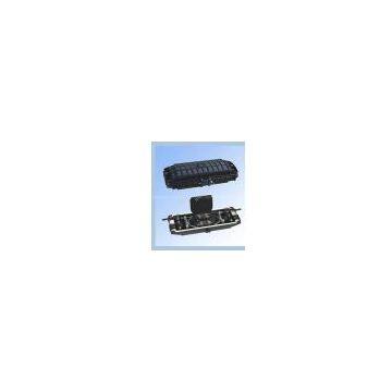 GJS10 Optical Cable Splice Box (Horizontal Type)