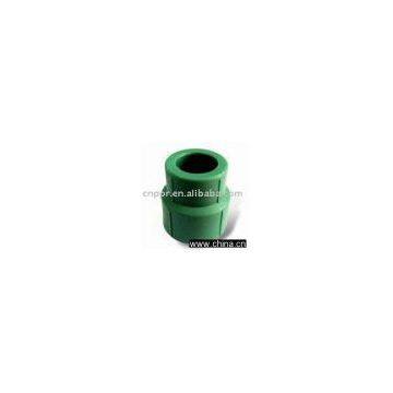 ppr reducing coupling