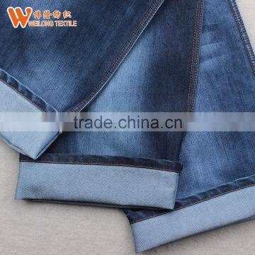 factory latest non stretch srtipe cotton sex adult satin panty